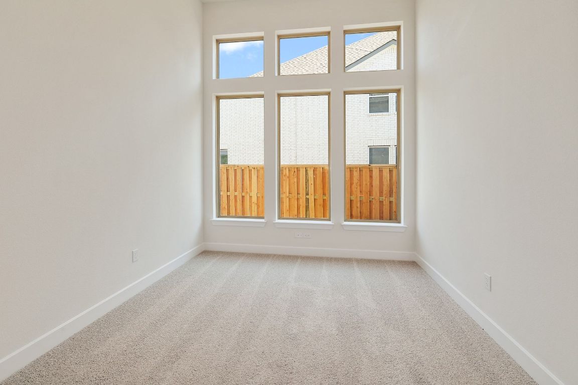 413 Drawbridge Drive Georgetown, TX 78633 - Photo 15 of 39