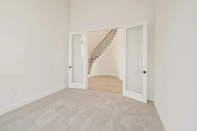 $694,303 | 413 Drawbridge Drive, Georgetown, TX 78633