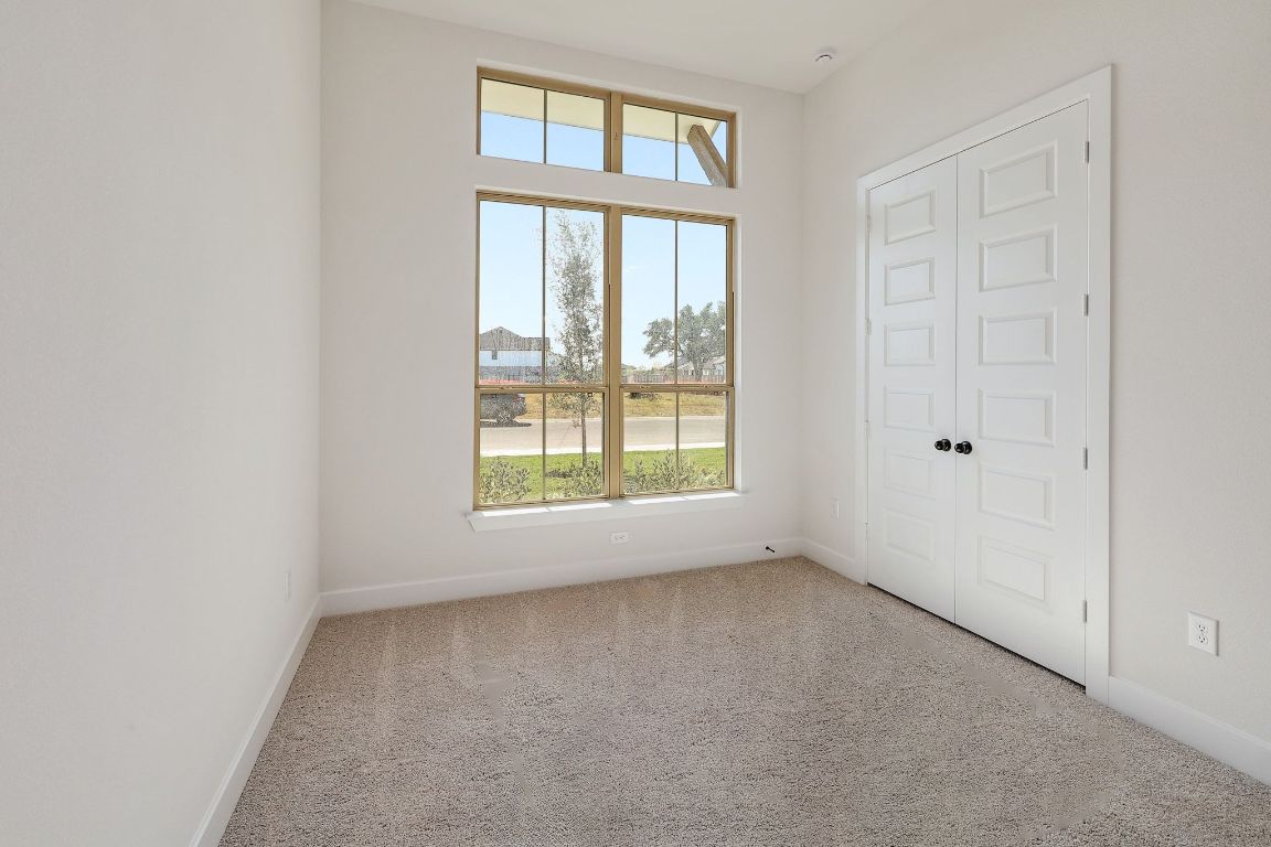 413 Drawbridge Drive Georgetown, TX 78633 - Photo 17 of 39