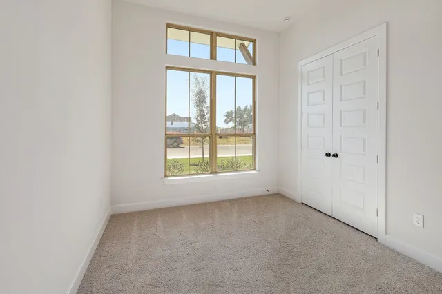 $694,303 | 413 Drawbridge Drive, Georgetown, TX 78633