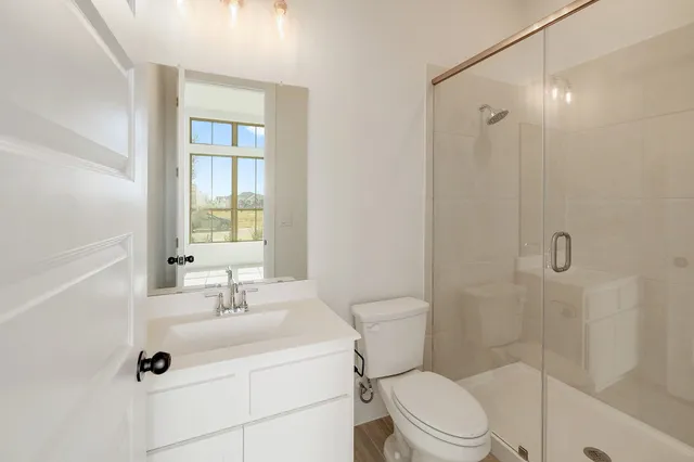 $694,303 | 413 Drawbridge Drive, Georgetown, TX 78633