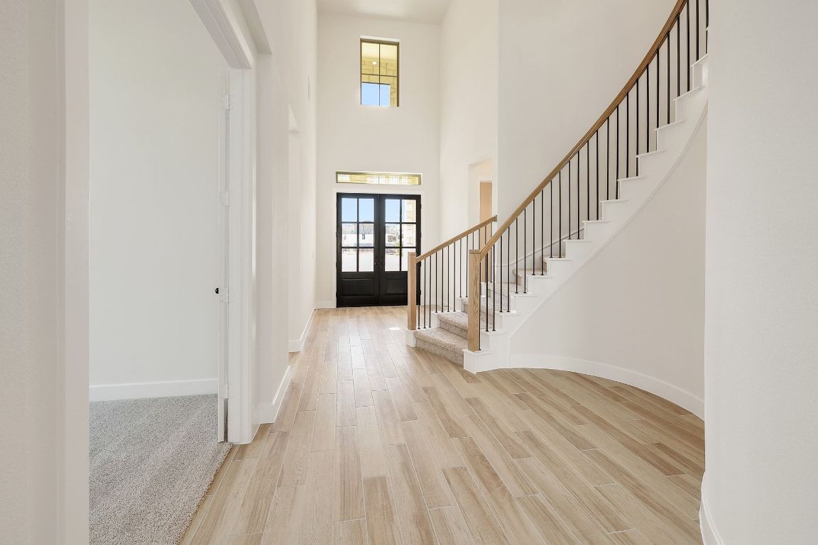 413 Drawbridge Drive Georgetown, TX 78633 - Photo 19 of 39