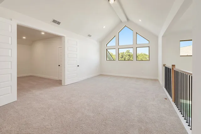 $694,303 | 413 Drawbridge Drive, Georgetown, TX 78633