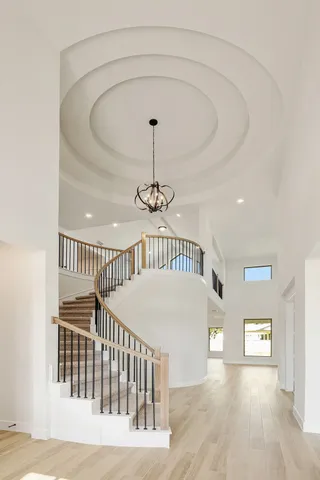 $694,303 | 413 Drawbridge Drive, Georgetown, TX 78633