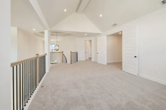 $694,303 | 413 Drawbridge Drive, Georgetown, TX 78633