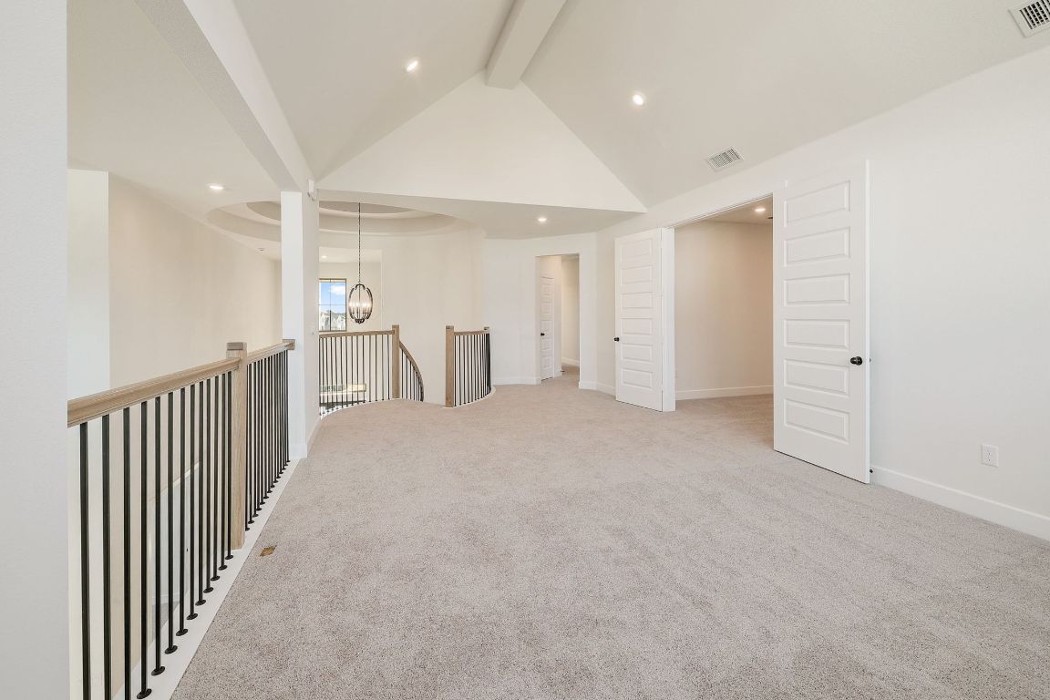 413 Drawbridge Drive Georgetown, TX 78633 - Photo 21 of 39