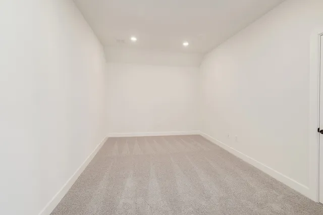 $694,303 | 413 Drawbridge Drive, Georgetown, TX 78633