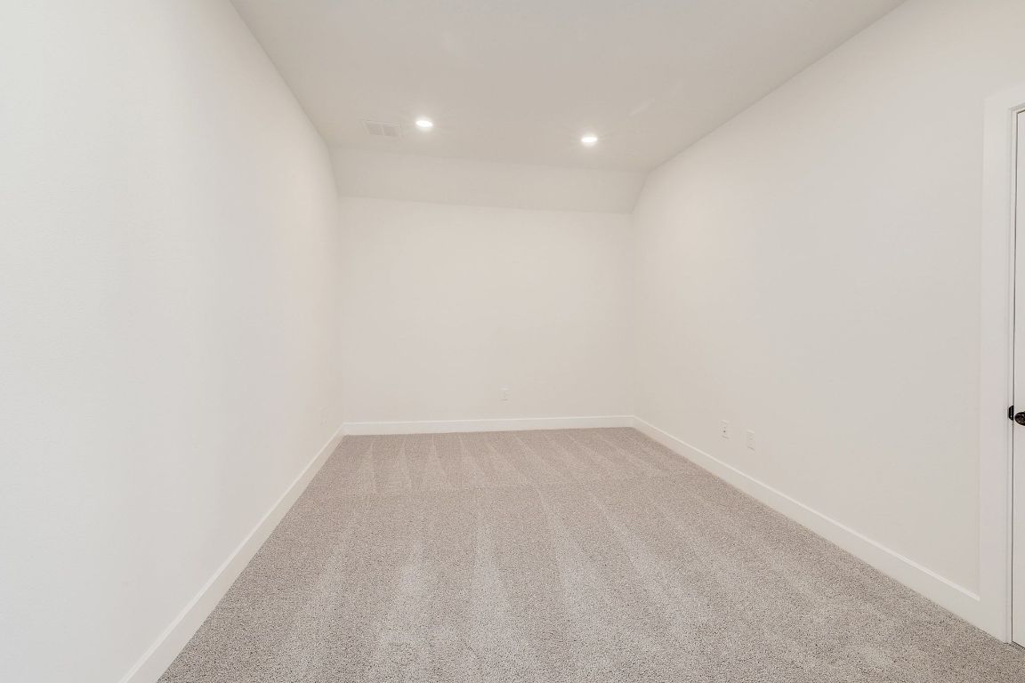 413 Drawbridge Drive Georgetown, TX 78633 - Photo 22 of 39