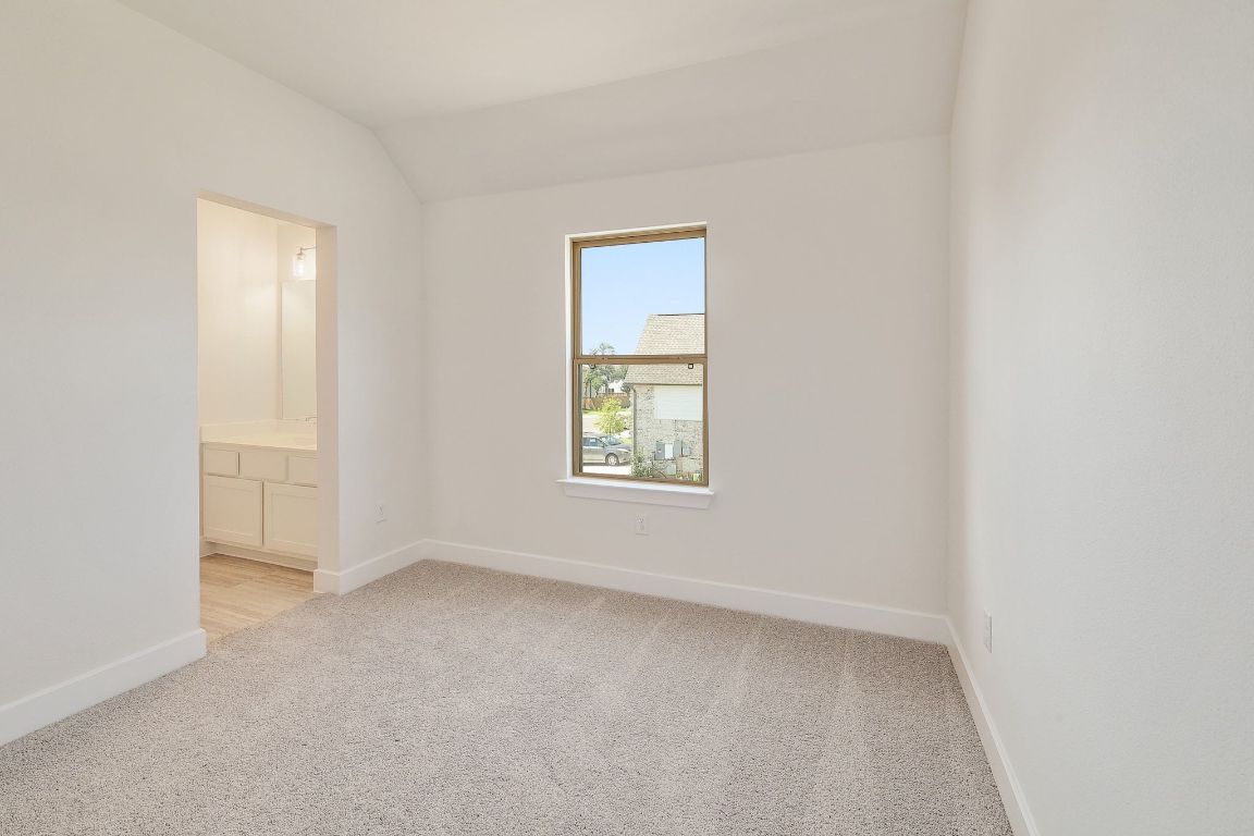 413 Drawbridge Drive Georgetown, TX 78633 - Photo 23 of 39