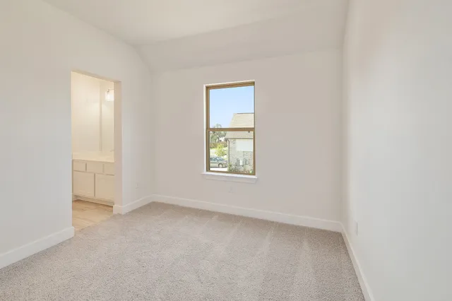 $694,303 | 413 Drawbridge Drive, Georgetown, TX 78633