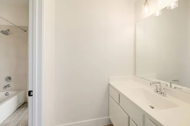 $694,303 | 413 Drawbridge Drive, Georgetown, TX 78633