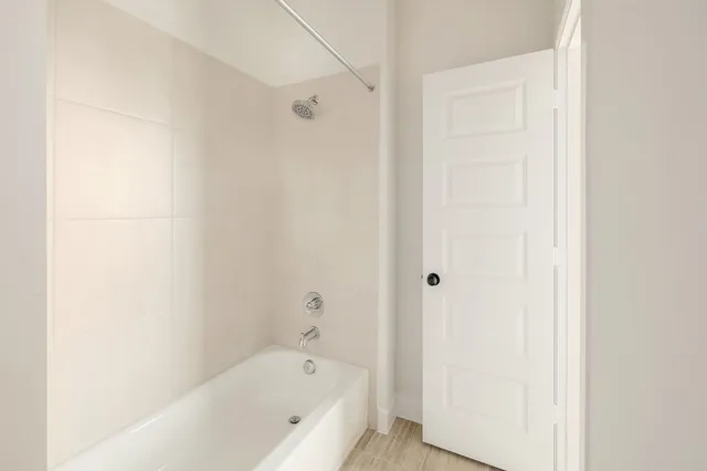 $694,303 | 413 Drawbridge Drive, Georgetown, TX 78633