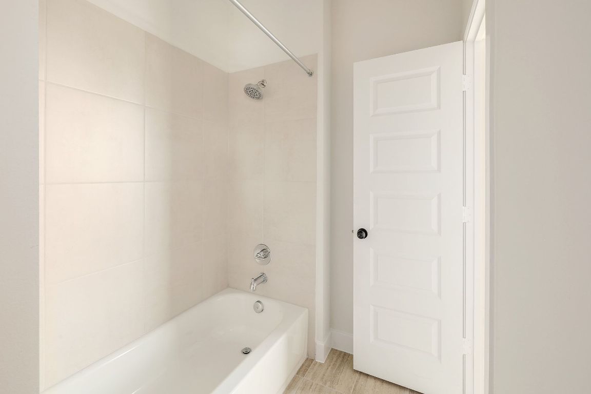 413 Drawbridge Drive Georgetown, TX 78633 - Photo 25 of 39