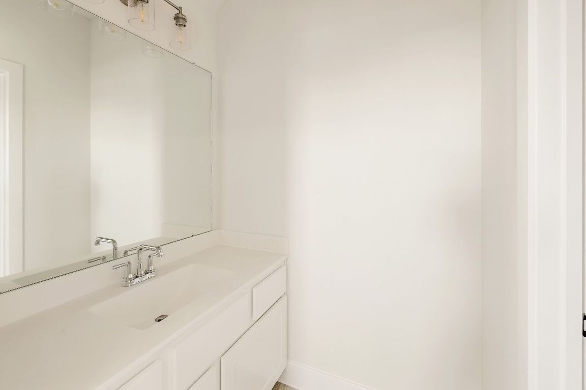 413 Drawbridge Drive Georgetown, TX 78633 - Photo 26 of 39