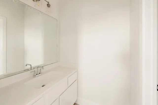 $694,303 | 413 Drawbridge Drive, Georgetown, TX 78633