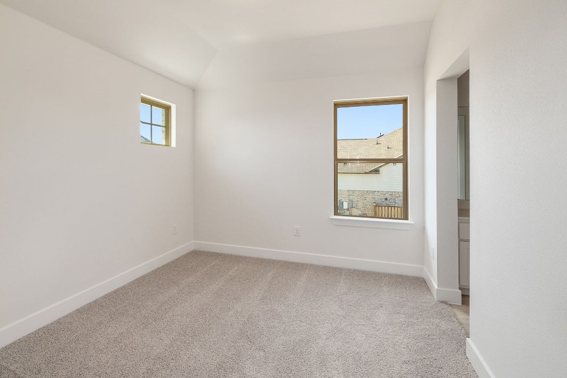 413 Drawbridge Drive Georgetown, TX 78633 - Photo 27 of 39