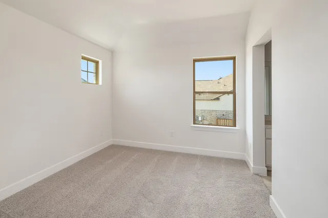 $694,303 | 413 Drawbridge Drive, Georgetown, TX 78633