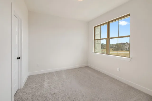 $694,303 | 413 Drawbridge Drive, Georgetown, TX 78633