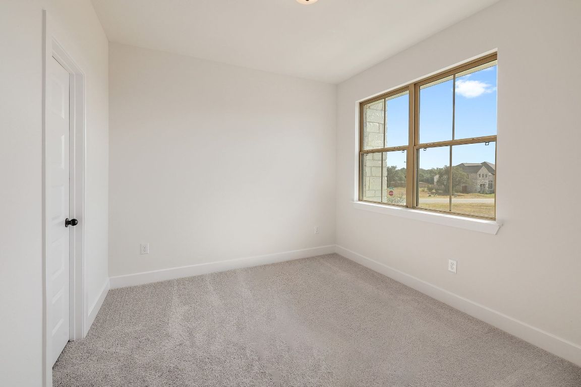 413 Drawbridge Drive Georgetown, TX 78633 - Photo 28 of 39