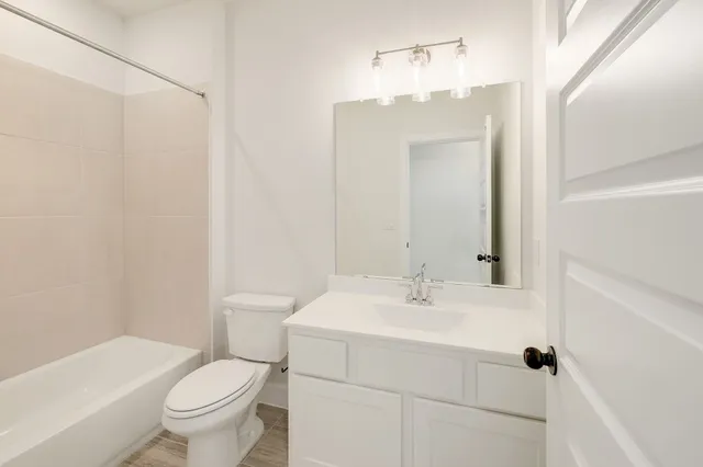 $694,303 | 413 Drawbridge Drive, Georgetown, TX 78633