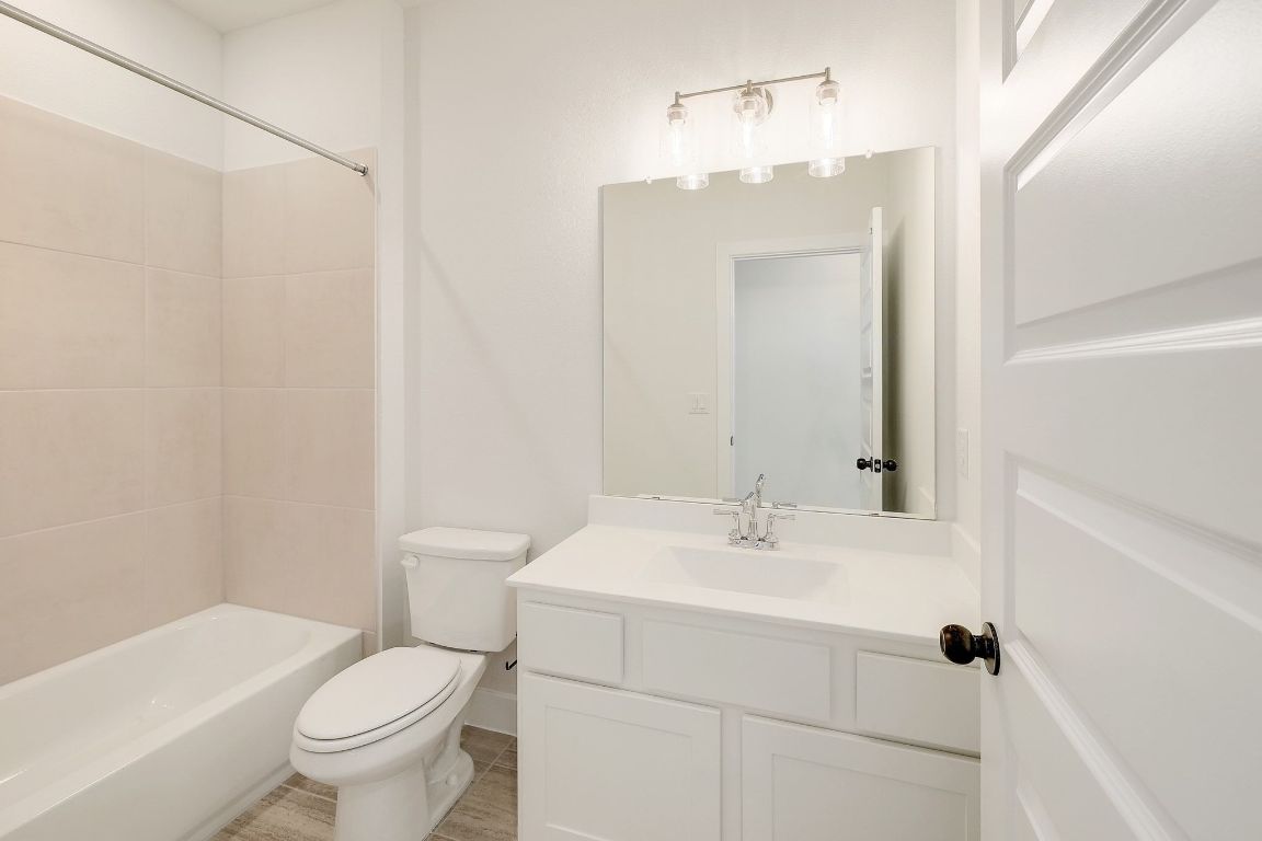 413 Drawbridge Drive Georgetown, TX 78633 - Photo 29 of 39