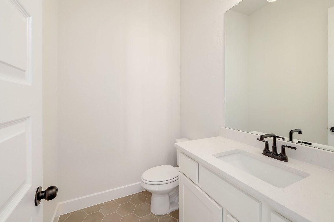 413 Drawbridge Drive Georgetown, TX 78633 - Photo 30 of 39