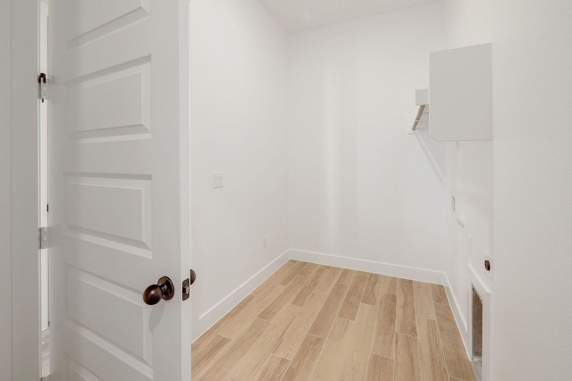 413 Drawbridge Drive Georgetown, TX 78633 - Photo 31 of 39