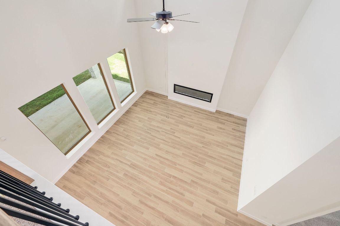 413 Drawbridge Drive Georgetown, TX 78633 - Photo 32 of 39