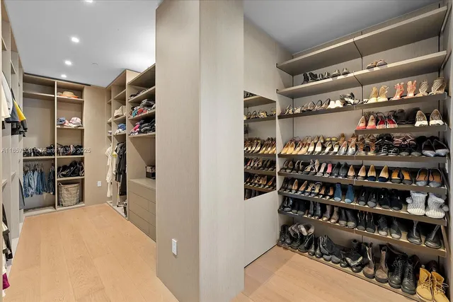 $5,750,000 | 4701 Meridian Avenue, Unit 126, Miami Beach, FL 33140