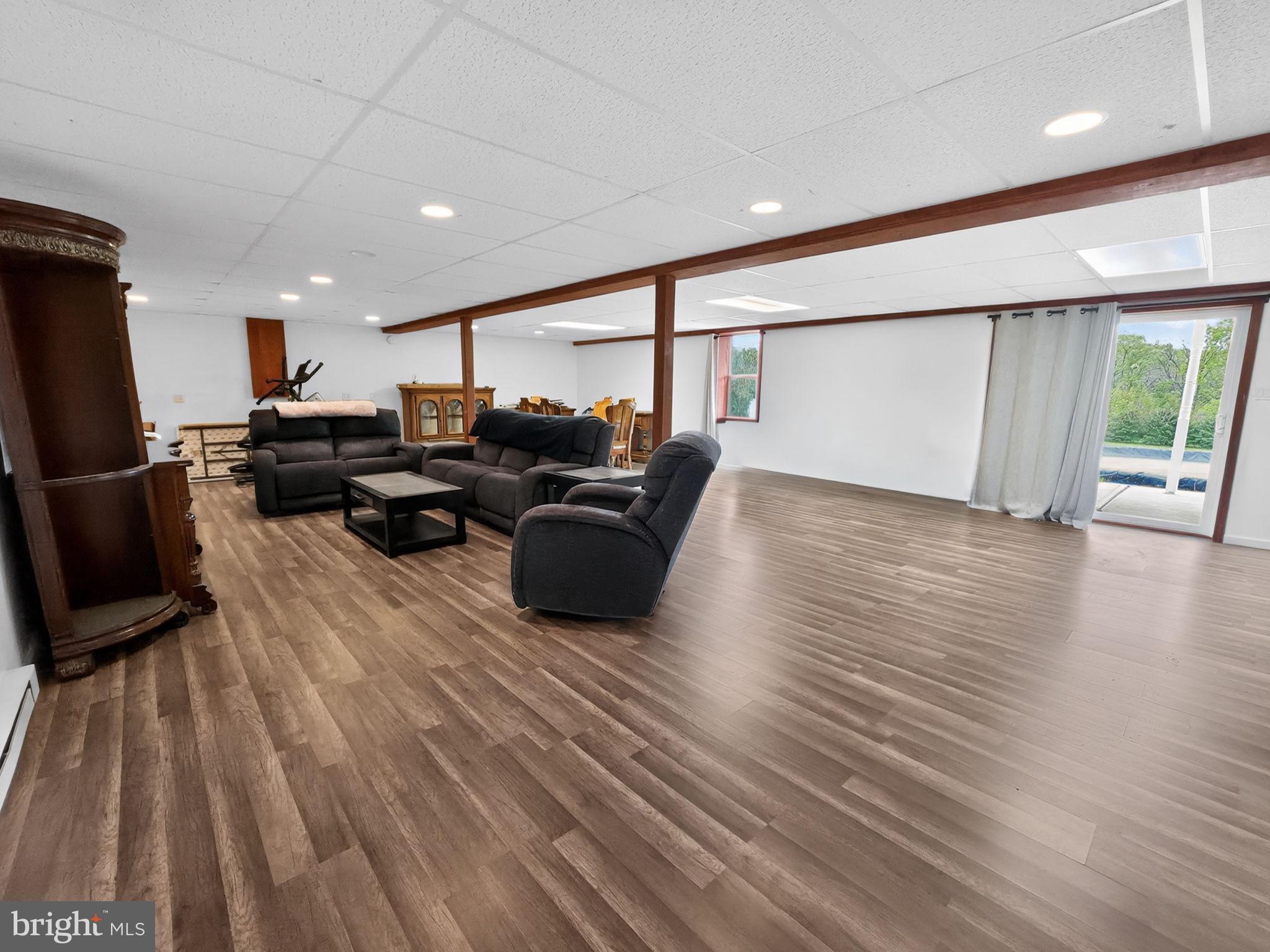544 Bauer Road Bath, PA 18014 - Photo 29 of 44