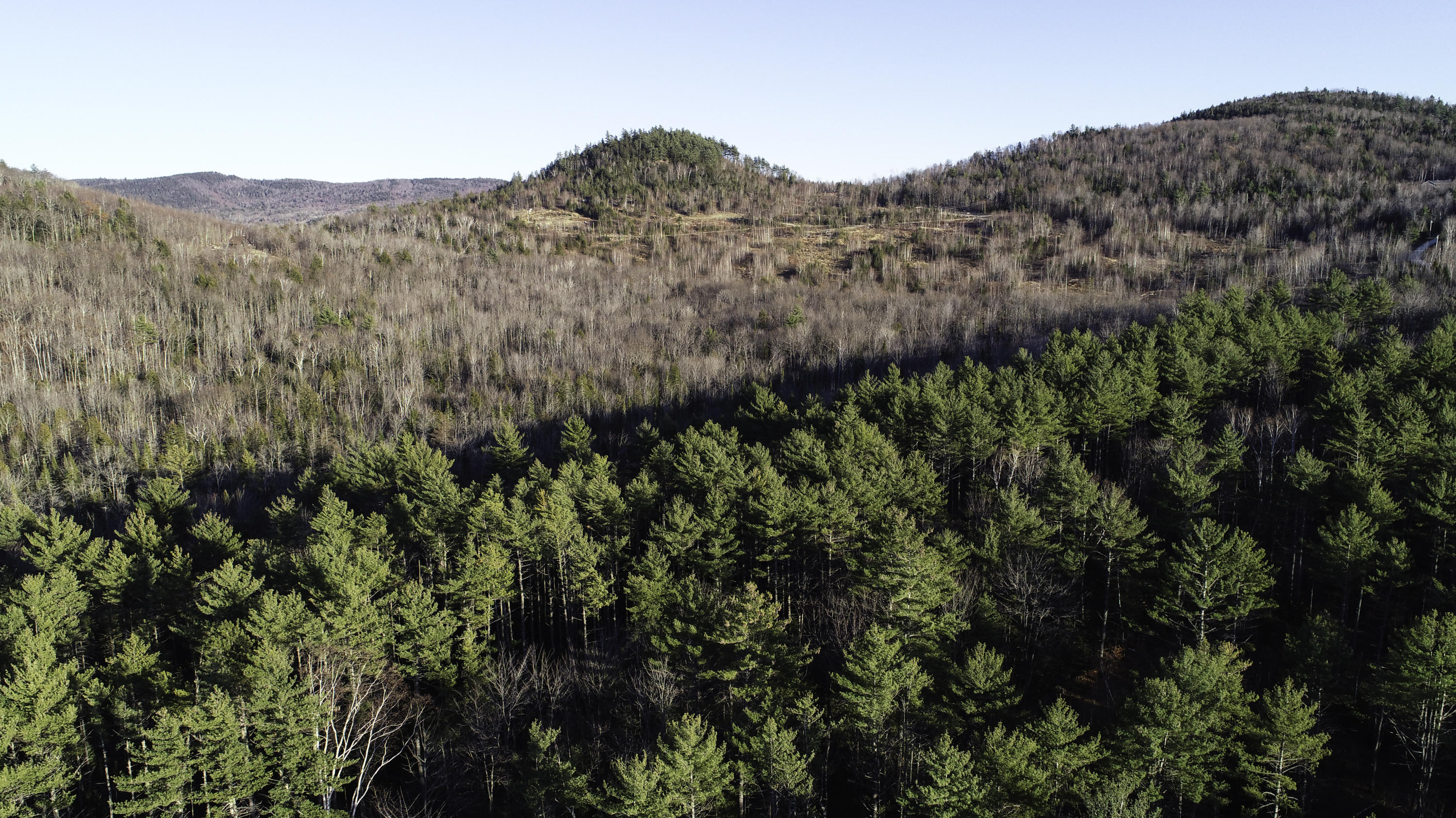 116 Chase Road Bethel, ME 04217 - Photo 18 of 47 DJI_0078