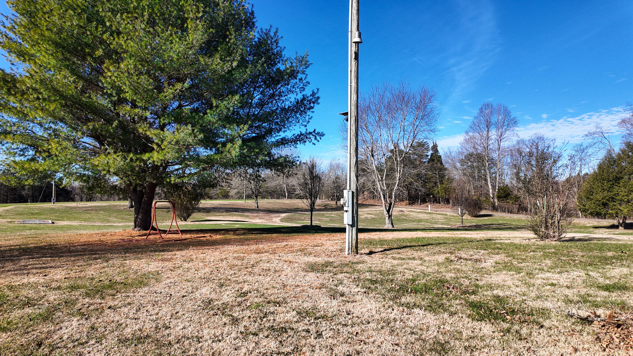 1 Jesse Bernard Road Jamestown, KY 42629 - Photo 68 of 69 JamestownRS_TS-68