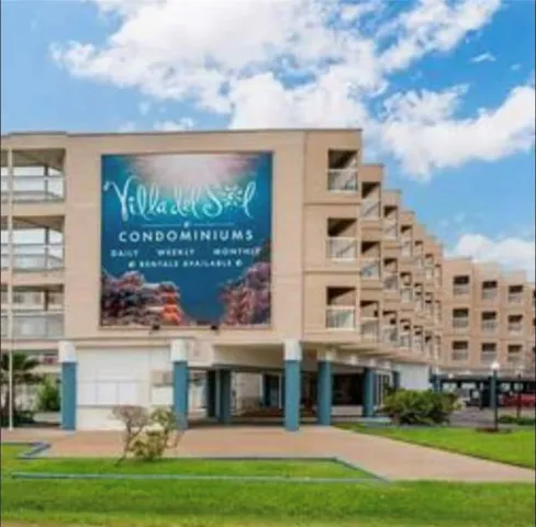 $90,000 | 3938 Surfside Boulevard, Unit 2116, Corpus Christi, TX 78402