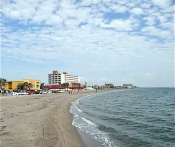 $90,000 | 3938 Surfside Boulevard, Unit 2116, Corpus Christi, TX 78402