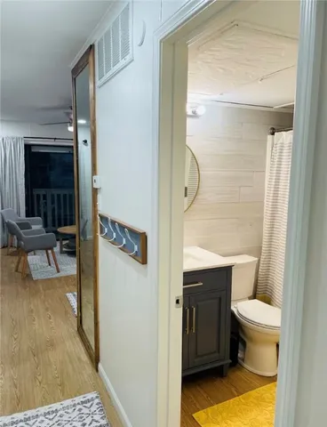 $90,000 | 3938 Surfside Boulevard, Unit 2116, Corpus Christi, TX 78402