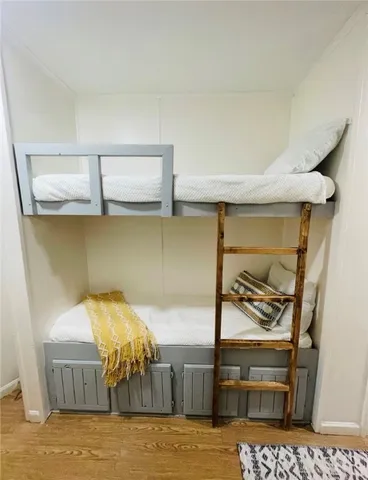 $90,000 | 3938 Surfside Boulevard, Unit 2116, Corpus Christi, TX 78402