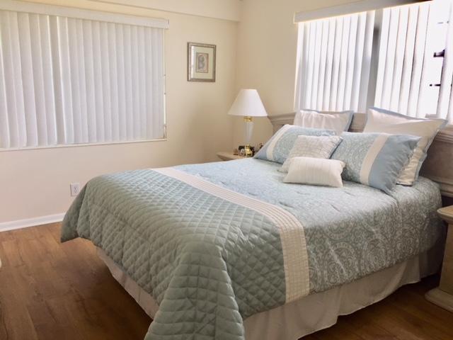 462 Mansfield M, Unit K Boca Raton, FL 33434 - Photo 7 of 27 IMG_5740