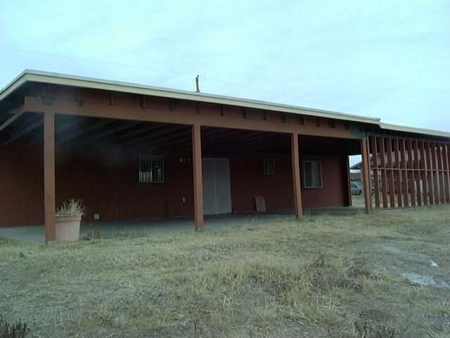 1417 Camino Milano Rio Rico, AZ 85648 - Photo 5 of 6 Gallery Image 5