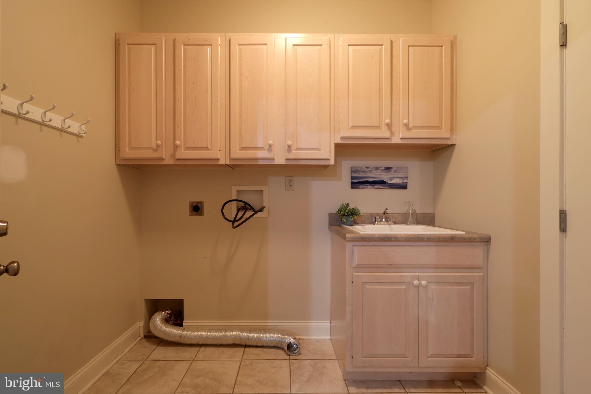 681 Stoneledge Road State College, PA 16803 - Photo 26 of 76 Gallery Image 26