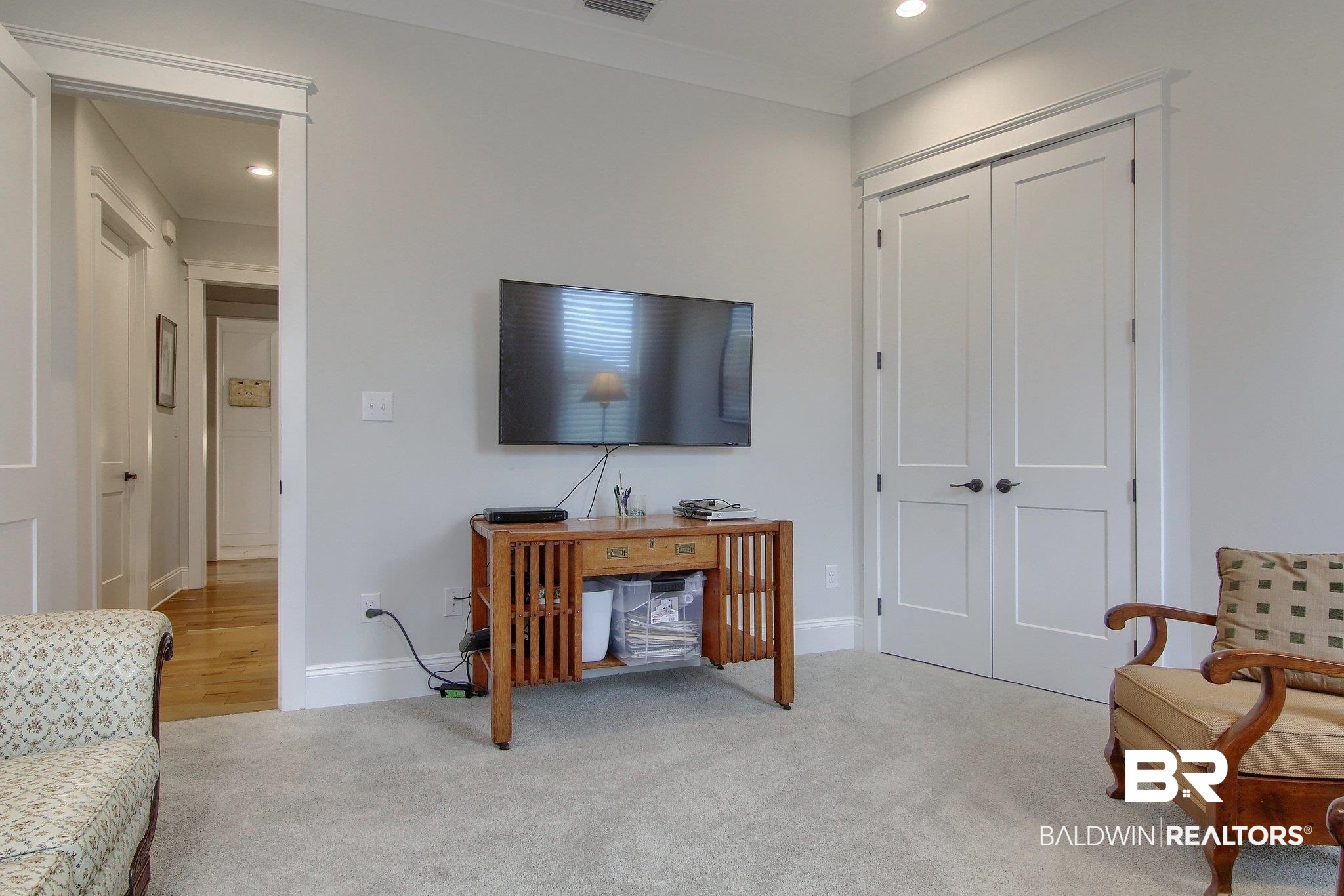 17491 Seldon Street Fairhope, AL 36532 - Photo 27 of 43 Gallery Image 27