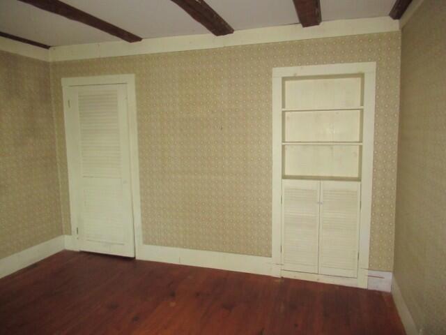 323 Readfield Road Manchester, ME 04351 - Photo 6 of 14 231-086489 Bedrooms (3)