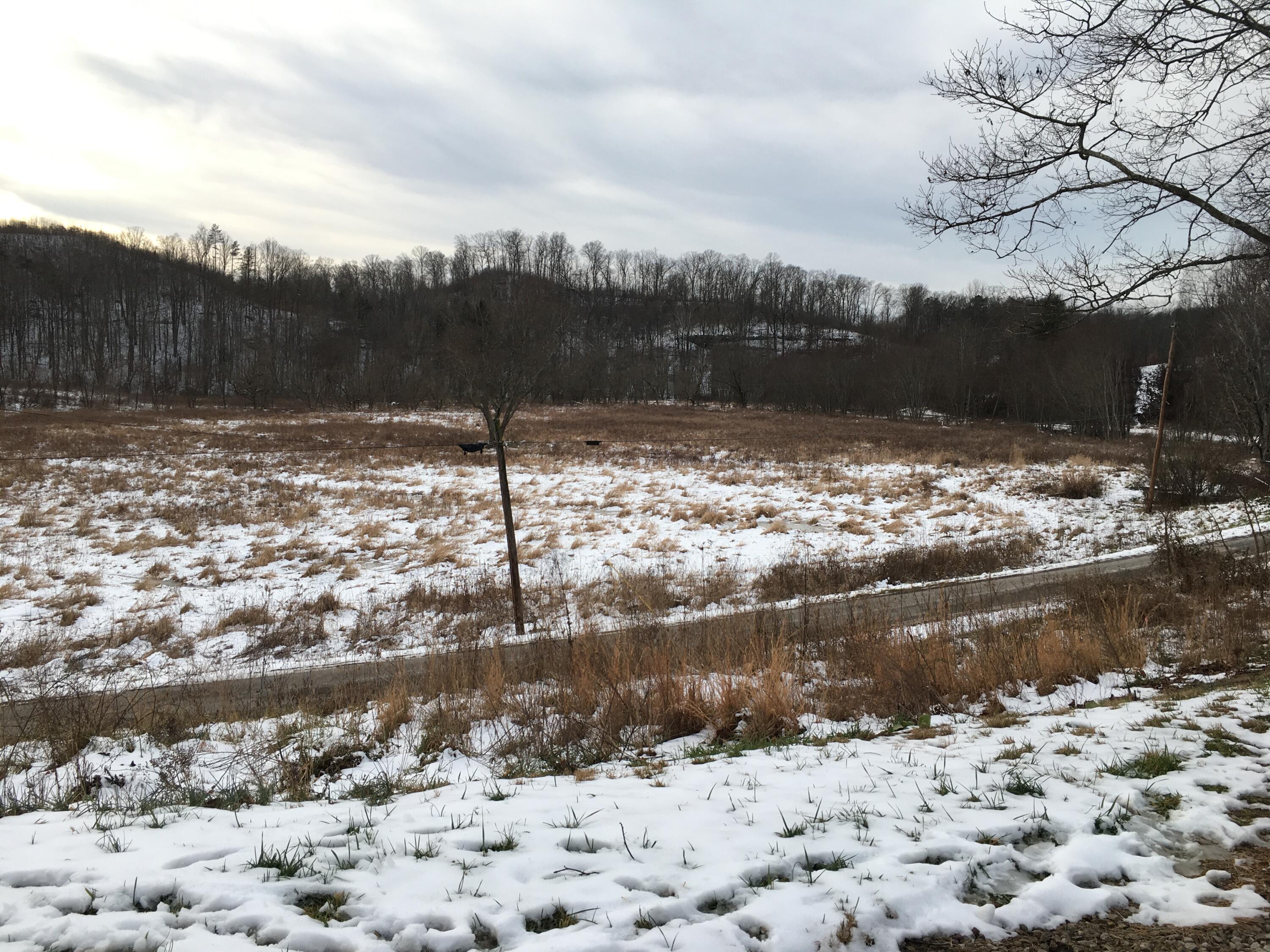 960 Rockcamp Road New Marshfield, OH 45766 - Photo 68 of 73 69) 72666-6a31ffed71954