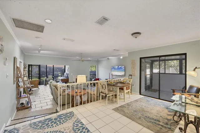 $2,700 | 4870 Kestral Park Circle, Unit 14, Sarasota, FL 34231