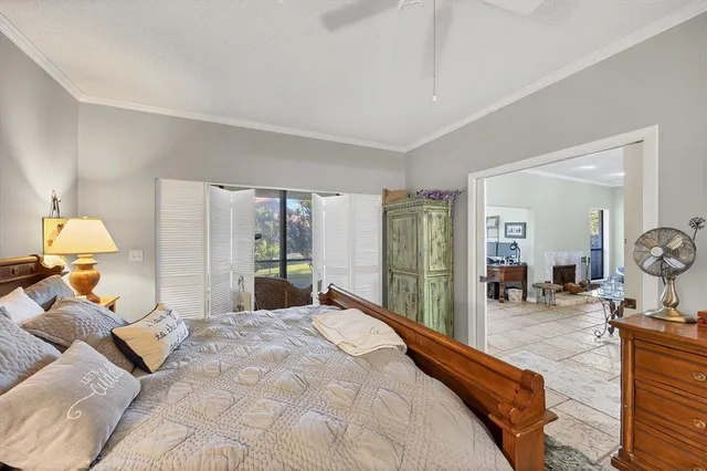 $2,700 | 4870 Kestral Park Circle, Unit 14, Sarasota, FL 34231