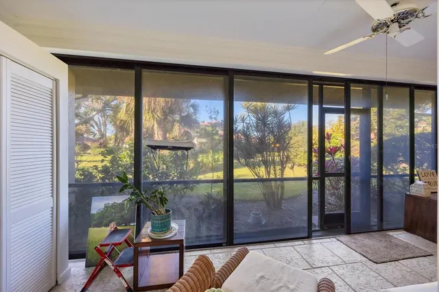 $2,700 | 4870 Kestral Park Circle, Unit 14, Sarasota, FL 34231