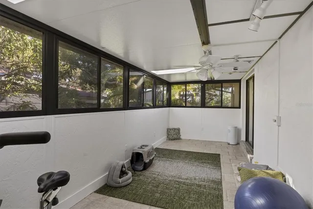 $2,700 | 4870 Kestral Park Circle, Unit 14, Sarasota, FL 34231