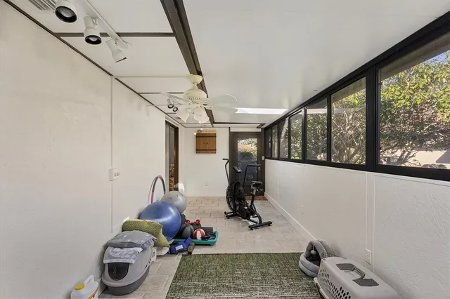 $2,700 | 4870 Kestral Park Circle, Unit 14, Sarasota, FL 34231