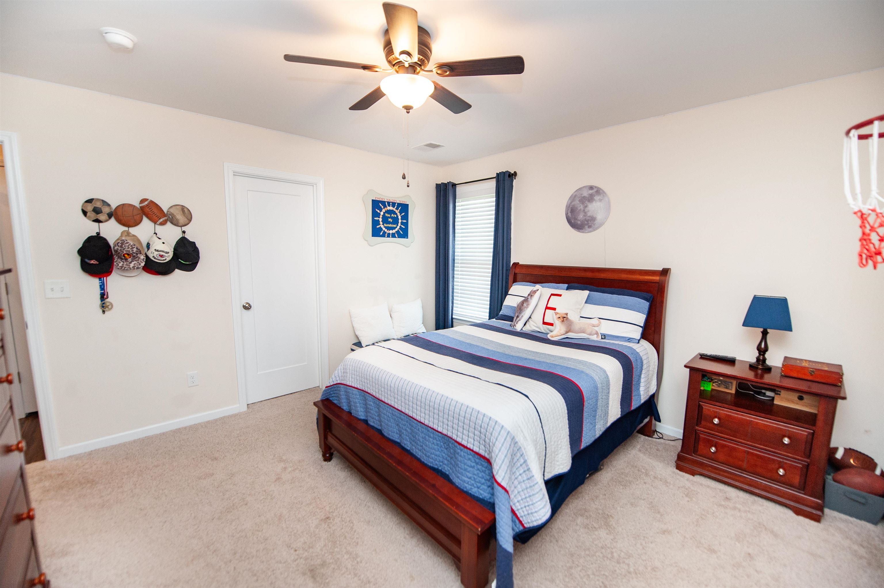 606 Big Oak Court Inman, SC 29349 - Photo 30 of 47