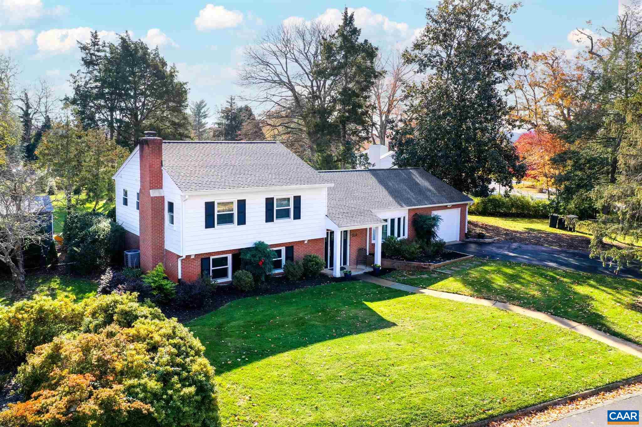 2910 Brookmere Road Charlottesville, VA 22901 - Photo 1 of 64 Gallery Image 1