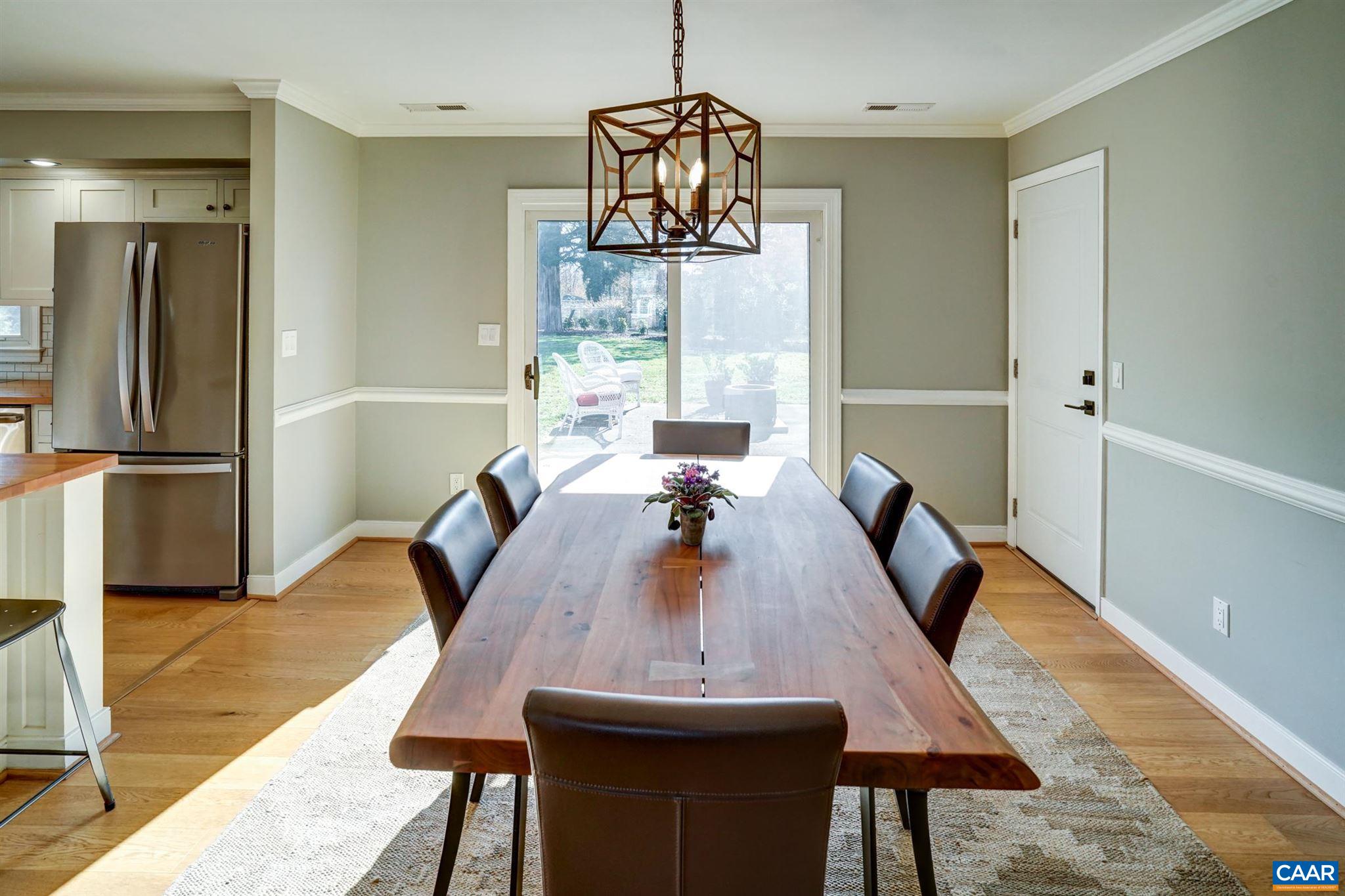 2910 Brookmere Road Charlottesville, VA 22901 - Photo 11 of 64 Gallery Image 11